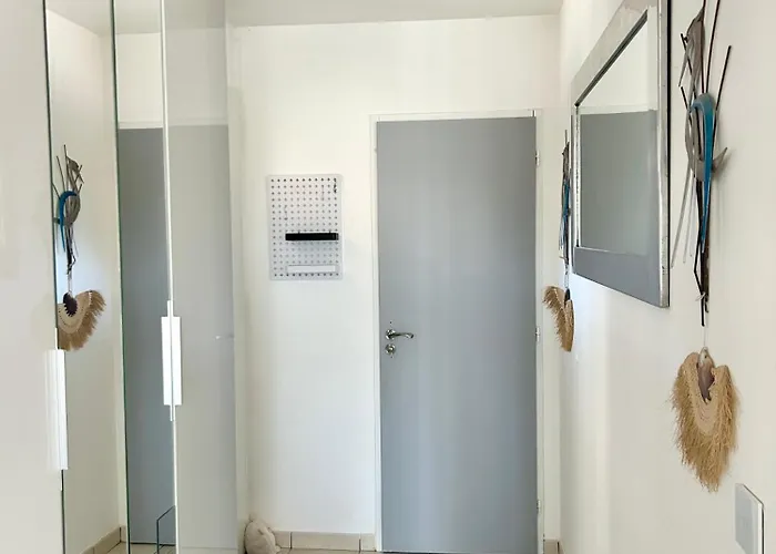 Maison Havre De Paix Dans Les Alpes-Maritimes